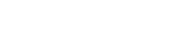 广州环之球服务有限公司